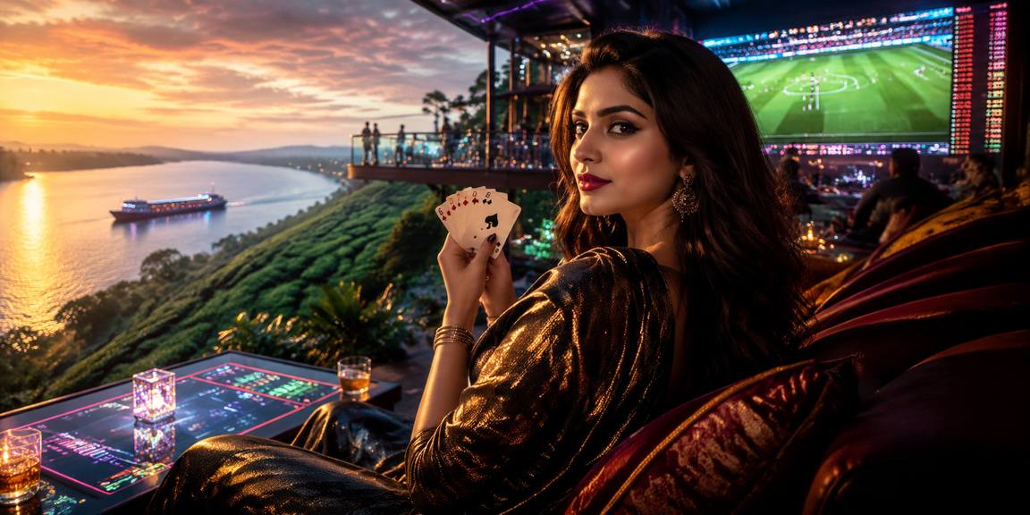 BatBat VIP বোনাস