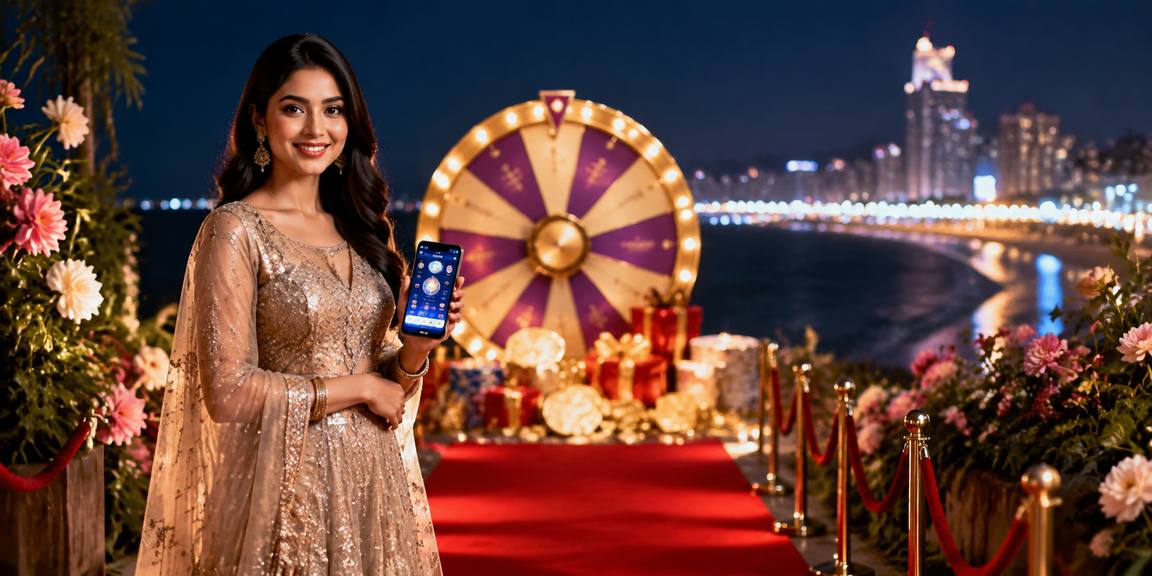BatBat VIP লাকি ব্ল্যাকজ্যাক