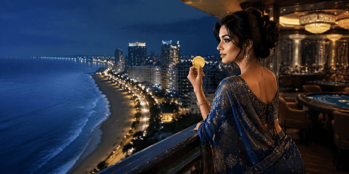 BatBat VIP লাইভ ফুটবল বেট