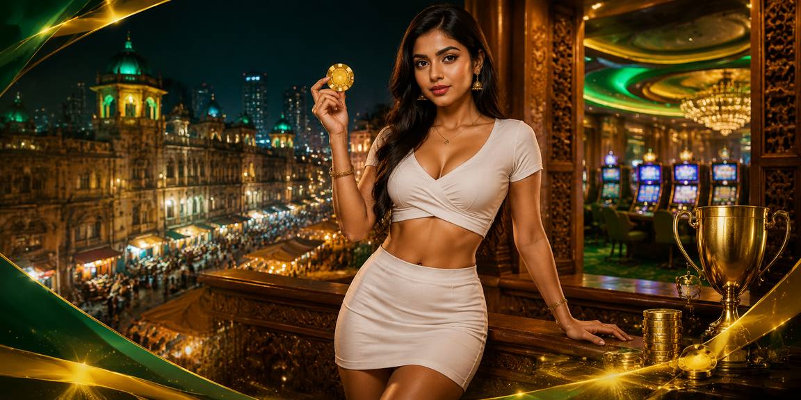 BatBat VIP BatBat VIP-এ জমা দেওয়ার ধাপ